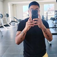 javier77.1