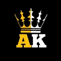 original sound - songswithveer