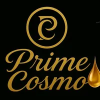 original sound - primecosmoo