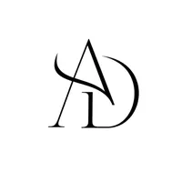 original sound - anlexandra.14