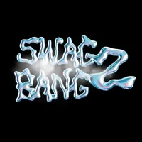 original sound - swagz_bangz