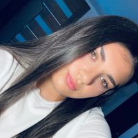 patriciaa.8