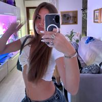 suono originale