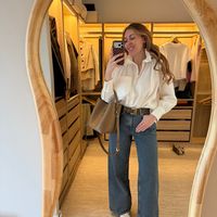 perryne0