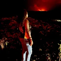 original sound - lina.k429