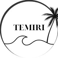 temiri_jewel