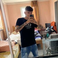damyan_65
