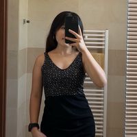 annycyprusclothing1