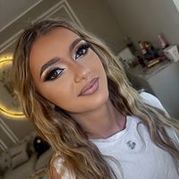 elenaalexandrasirbu29