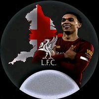 lfc.ahxd