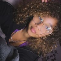 _.mini._.mxfix._