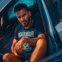 mooha_hama16
