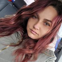 ramonaameliaa