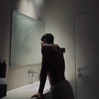 napo_666