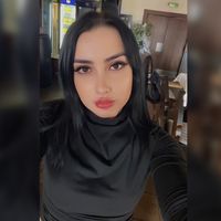 andreea.constantina14
