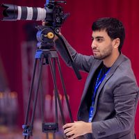 nazar_7661
