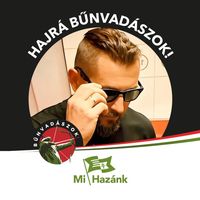 eredeti hang