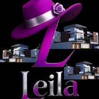 leila3186012