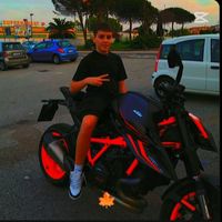 suono originale