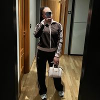 marta.mb_09