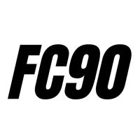 son original - unifoot.fr