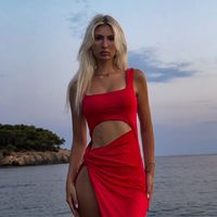 _maja_7755