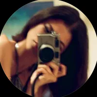 original sound - luvrsctrl