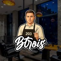 btrois_h