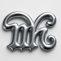 mk_artstyle