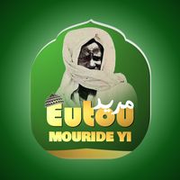 bouba_saliou