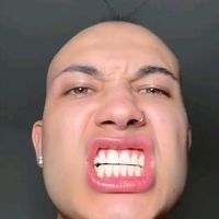 suono originale