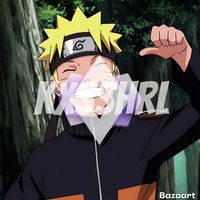 kxsshrl_