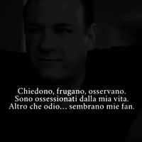 antonella.ciccarelli94