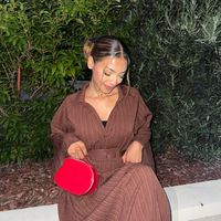 haifaa20h