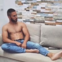 lucasfernandez0150