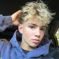 ur_layxxan