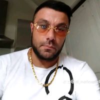 elmafioso40100