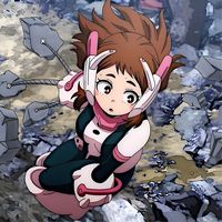 uraraka.ochakvy