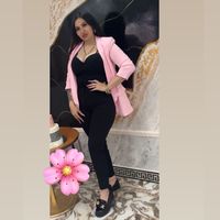 madalynaflorina