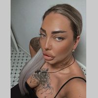 alexandrajamayka