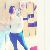 kietasriesutelis2