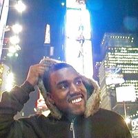 yeezus1106