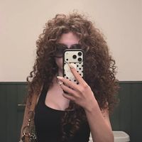 katerina_fro67