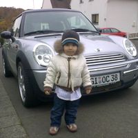 Originalton