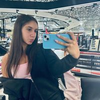 lizouaa.spam