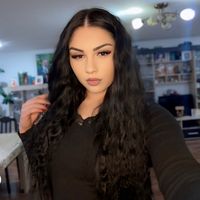 ellena.larissa1