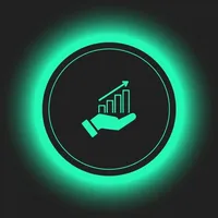 original sound - iomigration1