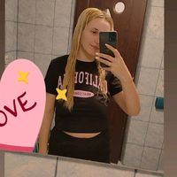 opreaflorentina6