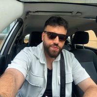 hussein_khoraki