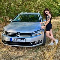 _sebok_liza_26_